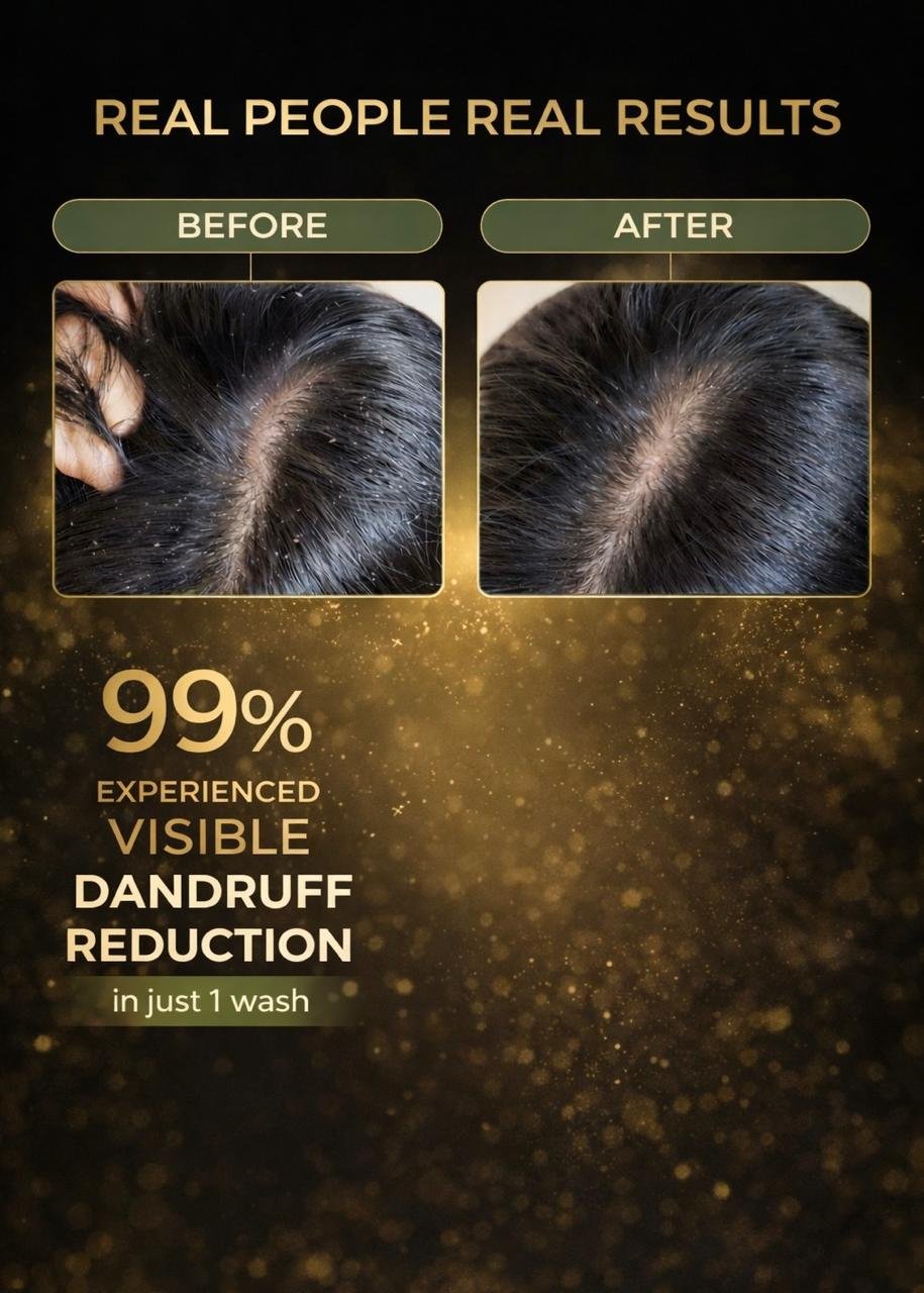 Onessense where luxury meets clinical science 100 ML - Image 6