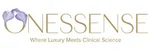onessense.in